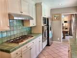 21646 Dumetz - Photo 19