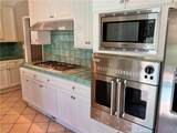21646 Dumetz - Photo 21