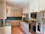 21646 Dumetz - Photo 22