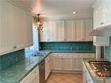21646 Dumetz - Photo 23