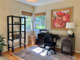 21646 Dumetz - Photo 24