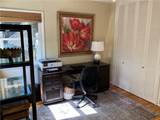 21646 Dumetz - Photo 25