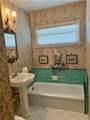 21646 Dumetz - Photo 26