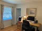 21646 Dumetz - Photo 28