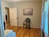 21646 Dumetz - Photo 29