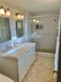 21646 Dumetz - Photo 35