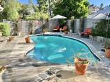 21646 Dumetz - Photo 39