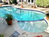 21646 Dumetz - Photo 40