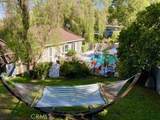 21646 Dumetz - Photo 42