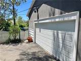 21646 Dumetz - Photo 43
