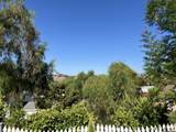 21646 Dumetz - Photo 44