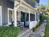 21646 Dumetz - Photo 4