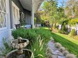 21646 Dumetz - Photo 6