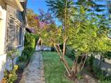 21646 Dumetz - Photo 7