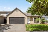 2811 Vistamont Way - Photo 1