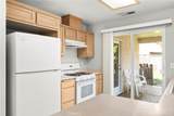 2811 Vistamont Way - Photo 8