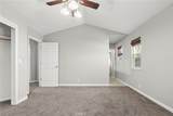 2811 Vistamont Way - Photo 9