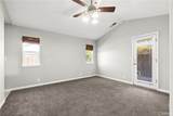 2811 Vistamont Way - Photo 10
