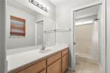 2811 Vistamont Way - Photo 11