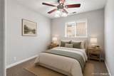 2811 Vistamont Way - Photo 13
