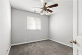 2811 Vistamont Way - Photo 14
