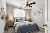 2811 Vistamont Way - Photo 15