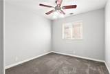 2811 Vistamont Way - Photo 16