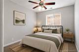 2811 Vistamont Way - Photo 17