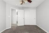 2811 Vistamont Way - Photo 18