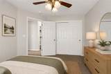 2811 Vistamont Way - Photo 19