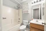 2811 Vistamont Way - Photo 20