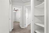 2811 Vistamont Way - Photo 21
