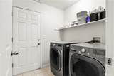 2811 Vistamont Way - Photo 22