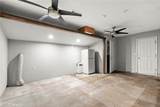 2811 Vistamont Way - Photo 23