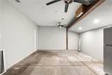 2811 Vistamont Way - Photo 25