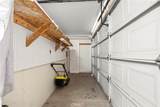 2811 Vistamont Way - Photo 26