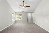 2811 Vistamont Way - Photo 3