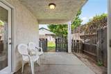2811 Vistamont Way - Photo 27