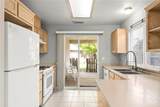 2811 Vistamont Way - Photo 4