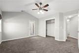 2811 Vistamont Way - Photo 5
