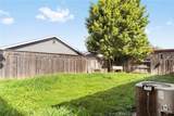 2811 Vistamont Way - Photo 6
