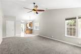 2811 Vistamont Way - Photo 7