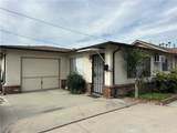 6237 Oak - Photo 1