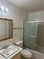6237 Oak - Photo 10