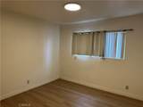 6237 Oak - Photo 11