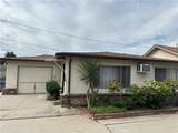 6237 Oak - Photo 12