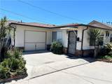 6237 Oak - Photo 13