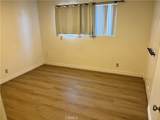 6237 Oak - Photo 14