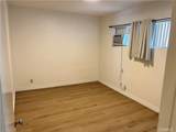6237 Oak - Photo 15