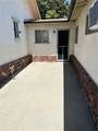 6237 Oak - Photo 16
